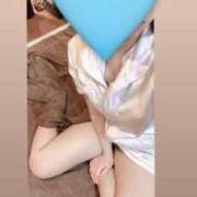 ヒメ日記 2026/06/24 18:19 投稿 こと（スレンダーパイパン女子） おクンニ天国～Rising Group～