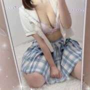 ヒメ日記 2026/08/23 18:12 投稿 こと（スレンダーパイパン女子） おクンニ天国～Rising Group～