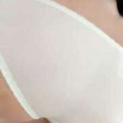 ヒメ日記 2025/09/19 10:00 投稿 りえ 諭吉専科