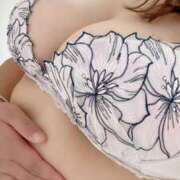 ヒメ日記 2025/10/02 22:34 投稿 りえ 諭吉専科