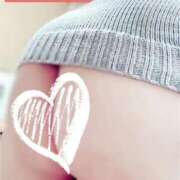 ヒメ日記 2025/10/13 16:51 投稿 りえ 諭吉専科