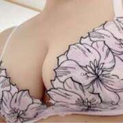 ヒメ日記 2025/10/15 23:09 投稿 りえ 諭吉専科