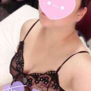 ヒメ日記 2025/10/19 10:13 投稿 りえ 諭吉専科