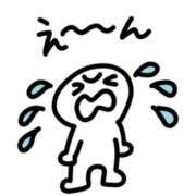 ヒメ日記 2025/10/22 07:29 投稿 りえ 諭吉専科