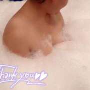 ヒメ日記 2025/10/27 07:44 投稿 りえ 諭吉専科