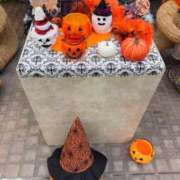 ヒメ日記 2025/10/31 10:54 投稿 りえ 諭吉専科