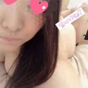 ヒメ日記 2025/11/07 09:16 投稿 りえ 諭吉専科