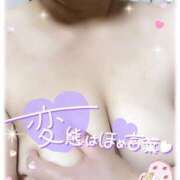 ヒメ日記 2025/11/15 00:15 投稿 りえ 諭吉専科