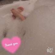 ヒメ日記 2025/11/15 13:51 投稿 りえ 諭吉専科