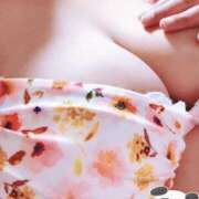 ヒメ日記 2025/11/15 14:39 投稿 りえ 諭吉専科