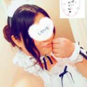 ヒメ日記 2025/11/18 17:20 投稿 りえ 諭吉専科