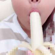 ヒメ日記 2025/11/23 14:16 投稿 りえ 諭吉専科