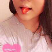 ヒメ日記 2025/11/26 22:00 投稿 りえ 諭吉専科