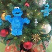 ヒメ日記 2025/12/01 07:37 投稿 りえ 諭吉専科