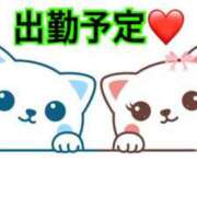 りえ 出勤予定 諭吉専科