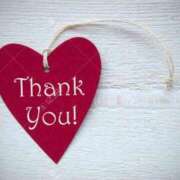 ヒメ日記 2025/12/15 17:01 投稿 りえ 諭吉専科