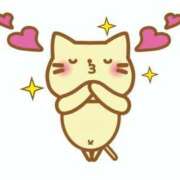 ヒメ日記 2025/12/20 13:35 投稿 りえ 諭吉専科