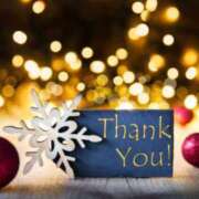 ヒメ日記 2025/12/21 09:24 投稿 りえ 諭吉専科