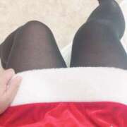 ヒメ日記 2025/12/22 17:30 投稿 りえ 諭吉専科