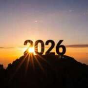 ヒメ日記 2026/01/01 18:38 投稿 りえ 諭吉専科