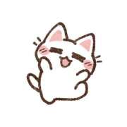 りえ お久しぶりです😊 諭吉専科