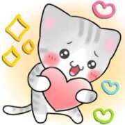 りえ お久しぶりです(*^^*) 諭吉専科