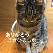 りえ お礼♡ 諭吉専科