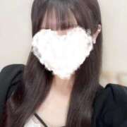 ヒメ日記 2025/09/18 09:58 投稿 はるな 俺のKissリフレ