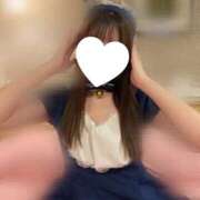 ヒメ日記 2025/09/28 12:09 投稿 はるな 俺のKissリフレ