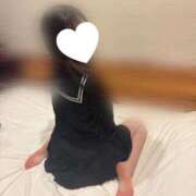 ヒメ日記 2025/09/28 22:48 投稿 はるな 俺のKissリフレ