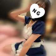 ヒメ日記 2025/10/01 10:08 投稿 はるな 俺のKissリフレ