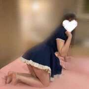 ヒメ日記 2025/10/01 22:48 投稿 はるな 俺のKissリフレ