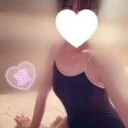 ヒメ日記 2025/10/05 20:18 投稿 はるな 俺のKissリフレ