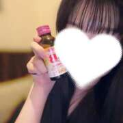 ヒメ日記 2025/10/20 10:18 投稿 はるな 俺のKissリフレ