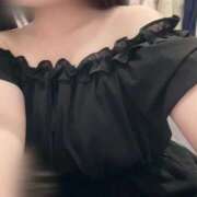 ヒメ日記 2025/10/20 10:28 投稿 はるな 俺のKissリフレ