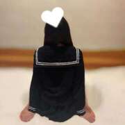 ヒメ日記 2025/10/25 22:48 投稿 はるな 俺のKissリフレ