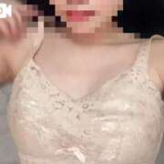 はるな 絶対！ 俺のKissリフレ