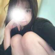 はるな どなたか 俺のKissリフレ