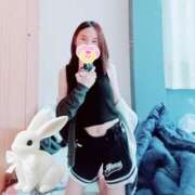 ヒメ日記 2026/03/22 09:42 投稿 キンモクセイ 飾窓