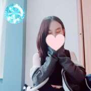 ヒメ日記 2026/03/22 23:30 投稿 キンモクセイ 飾窓