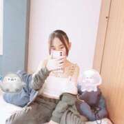 ヒメ日記 2026/03/25 10:00 投稿 キンモクセイ 飾窓