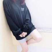 ヒメ日記 2026/03/28 20:45 投稿 キンモクセイ 飾窓