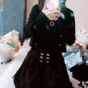 ヒメ日記 2026/03/29 10:00 投稿 キンモクセイ 飾窓