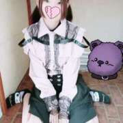 ヒメ日記 2026/03/30 23:30 投稿 キンモクセイ 飾窓