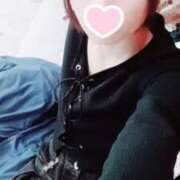 ヒメ日記 2026/03/31 10:00 投稿 キンモクセイ 飾窓