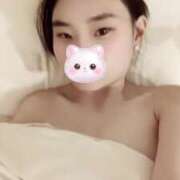 ヒメ日記 2026/03/31 20:26 投稿 キンモクセイ 飾窓