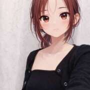 ヒメ日記 2026/04/01 23:30 投稿 キンモクセイ 飾窓