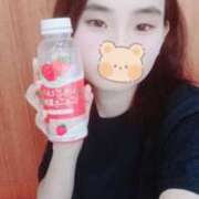 ヒメ日記 2026/04/02 10:00 投稿 キンモクセイ 飾窓