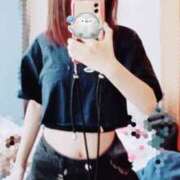 キンモクセイ ありがとう(*´˘`*)♡ 飾窓