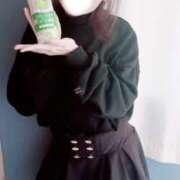 キンモクセイ め・ろ・んさん♡ 飾窓